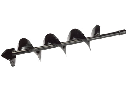 Draper Earth Auger Drill Bit, 150mm 84754 Draper - Town Tools 