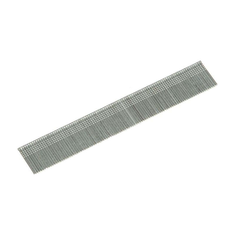 Bostitch BT13-15-Galvanised Brad Nails 15mm (Pack 5000) Bostitch - RockBottom Northampton