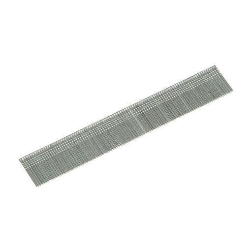 Bostitch BT13-15-Galvanised Brad Nails 15mm (Pack 5000) Bostitch - RockBottom Northampton