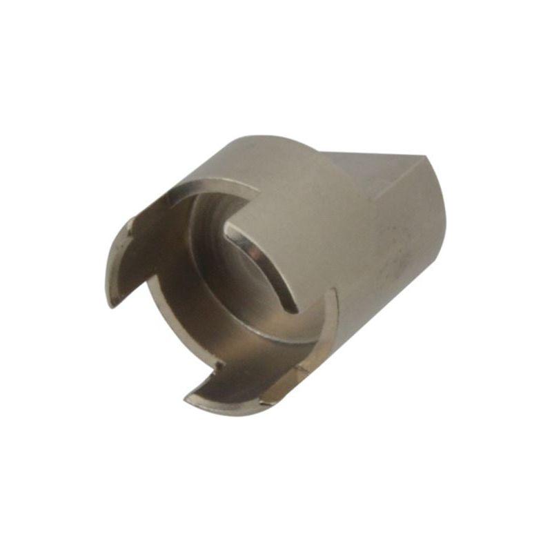 Monument 4508A Grip+ T7 3-Prong Gate Valve Tool Monument - RockBottom Northampton