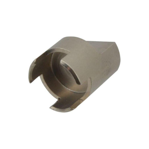 Monument 4508A Grip+ T7 3-Prong Gate Valve Tool Monument - RockBottom Northampton