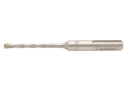 Draper SDS+ Masonry Drill Bit, 4.5 x 110mm Draper - Town Tools