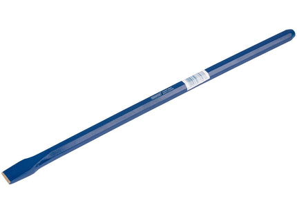 Draper Octagonal Shank Cold Chisel, 19 x 400mm (Sold Loose) 77607 Draper - Town Tools 