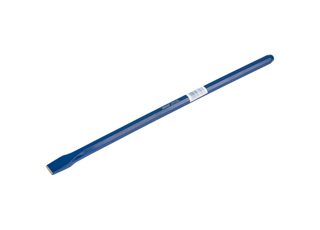 Draper Octagonal Shank Cold Chisel, 19 x 400mm (Sold Loose) 77607 Draper - Town Tools 