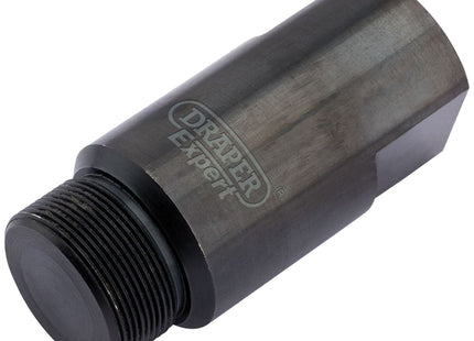 Draper M25 Adaptor Draper - Town Tools
