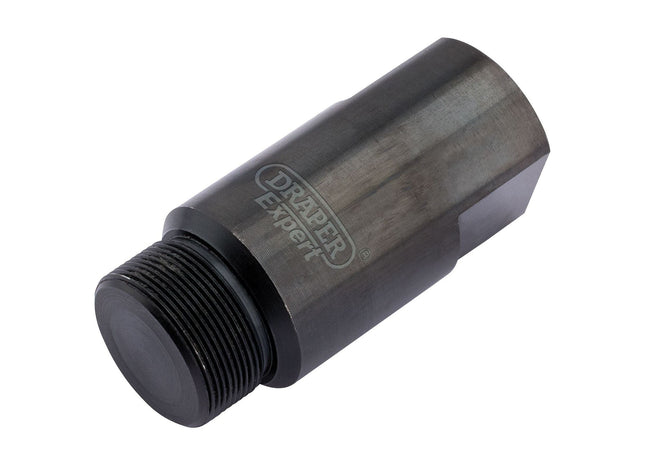 Draper M25 Adaptor Draper - Town Tools