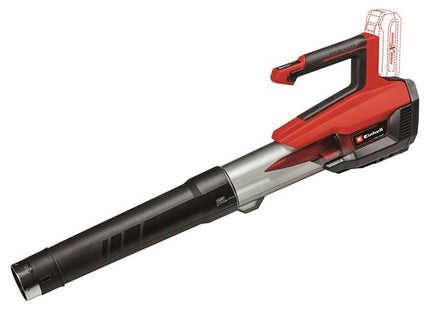 Einhell GP-LB 18/200 Li E-Solo Power X-Change Leaf Blower 18V Bare Unit Einhell - RockBottom Northamptin