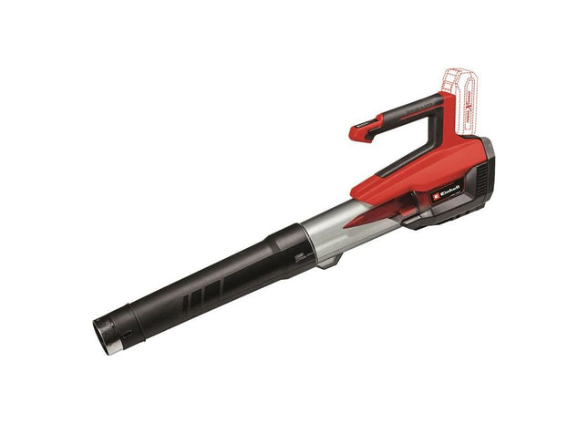 Einhell GP-LB 18/200 Li E-Solo Power X-Change Leaf Blower 18V Bare Unit Einhell - RockBottom Northamptin