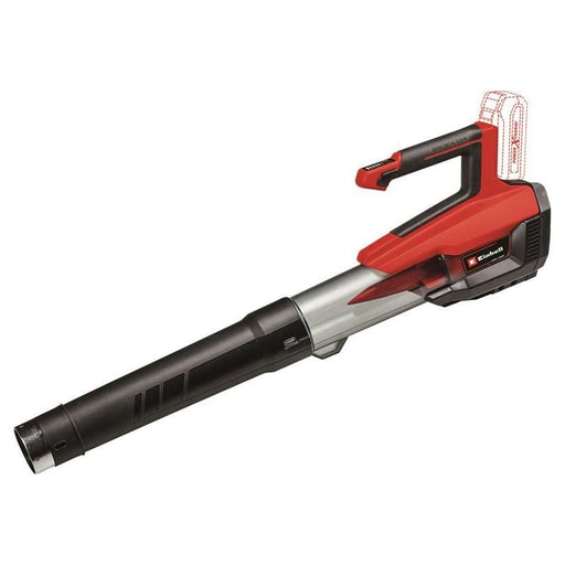 Einhell GP-LB 18/200 Li E-Solo Power X-Change Leaf Blower 18V Bare Unit Einhell - RockBottom Northamptin