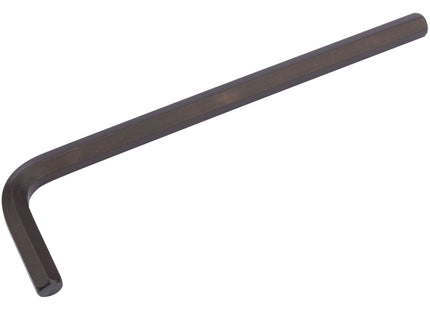 Draper Extra Long Metric Hexagon Key, 8.0mm 33580 Draper - Town Tools 