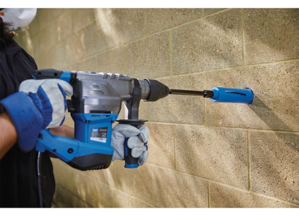 Draper Diamond Core Drill Bit Arbor SDS+, 240mm 43707 Draper - Town Tools 