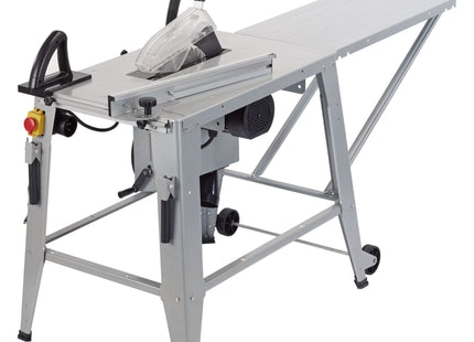 Draper Contractor's Saw, 315mm, 2000W 84708 Draper - Town Tools 