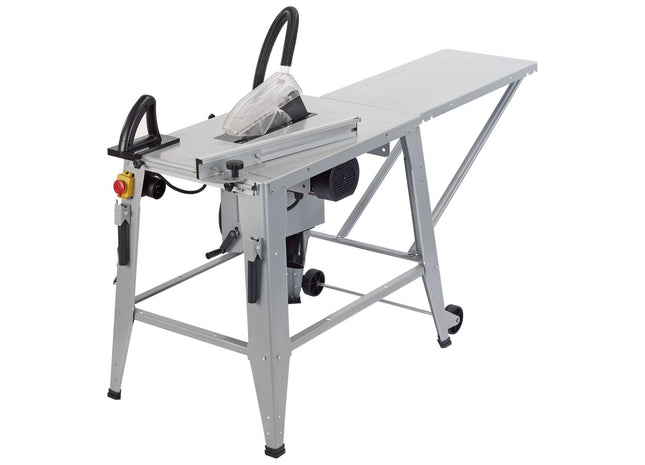 Draper Contractor's Saw, 315mm, 2000W 84708 Draper - Town Tools 
