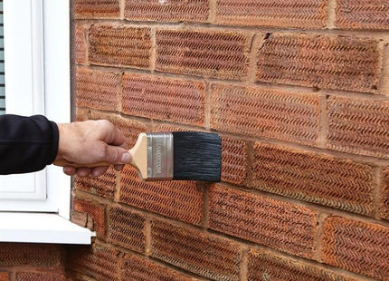 Ronseal Thompson's Water Seal 5 litre Ronseal - RockBottom Nothampton