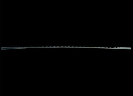 Draper Variable Speed Scroll Saw with Flexible Drive Shaft and Worklight, 405mm, Draper - Town Tools 