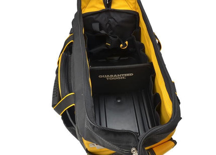 DEWALT Storage 1-79-208 Pro Open Tote 50cm (20in) DEWALT Storage - RockBottom Northampton
