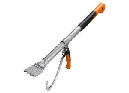 Fiskars WoodXpert™ Felling Lever M Fiskars - RockBottom Northampton