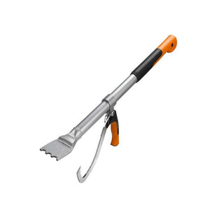 Fiskars WoodXpert™ Felling Lever M Fiskars - RockBottom Northampton