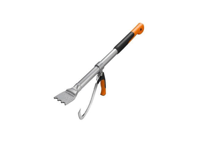 Fiskars WoodXpert™ Felling Lever M Fiskars - RockBottom Northampton