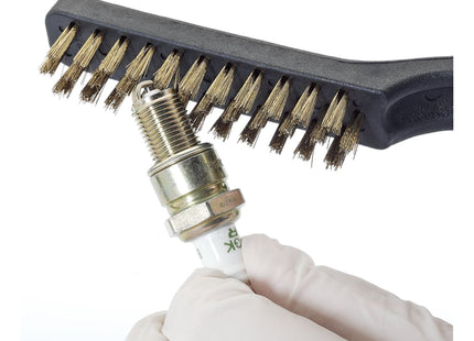 Draper Brush Set, 230mm (3 Piece) 26928 Draper - Town Tools 