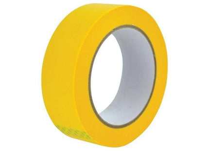 Faithfull Edge Masking Tape 36mm x 41.1m Faithfull - RockBottom Northampton