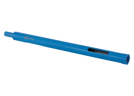 Draper Diamond Core Bit, 22 x 330mm 08057 Draper - Town Tools 