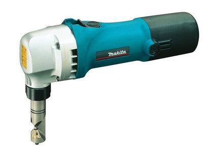 Makita JN1601 1.6mm Nibbler 550W 240V Makita - RockBottom Northampton 