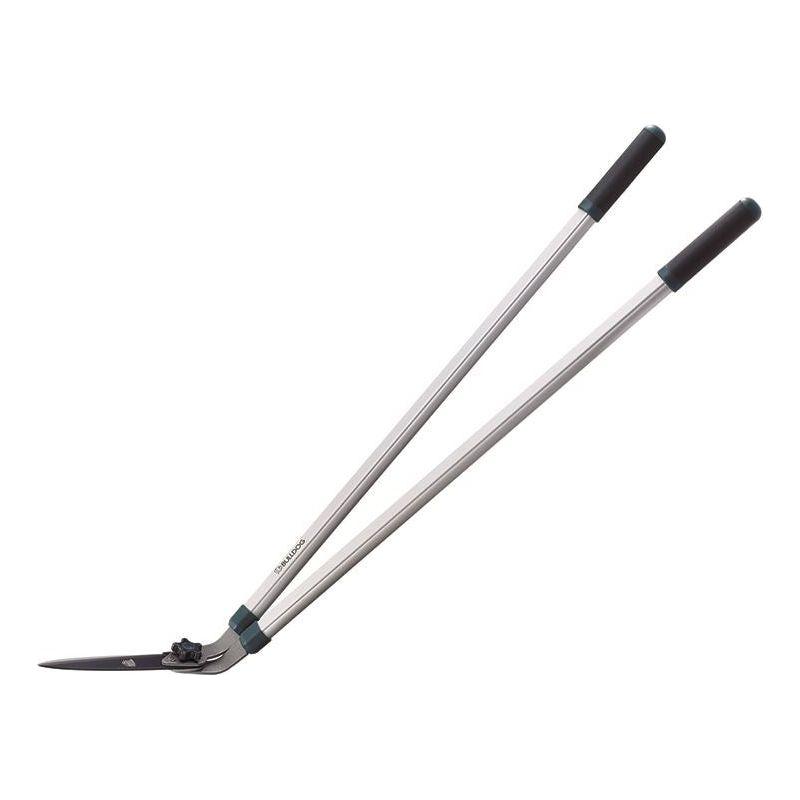 Bulldog Evergreen Lawn Shear Bulldog - RockBottom Northampton