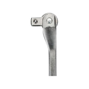 Bahco SB8158-15 Swivel Head Breaker Bar 1/2in Square Drive x 390mm Bahco - RockBottom Northampton