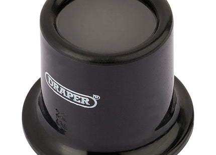 Draper X 2 Jewellers Eye Glass 21568 Draper - Town Tools 