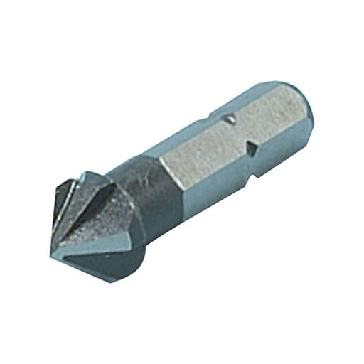 Halls High Speed Steel Countersink - Wood (up to No.16) Halls - RockBottom Northampton