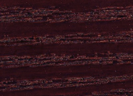 Ronseal Interior Varnish Quick Dry Satin Walnut 250ml Ronseal - RockBottom Nothampton