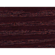 Ronseal Interior Varnish Quick Dry Satin Walnut 250ml Ronseal - RockBottom Nothampton