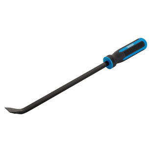 Draper Soft Grip Pry Bar, 450mm Draper - Town Tools
