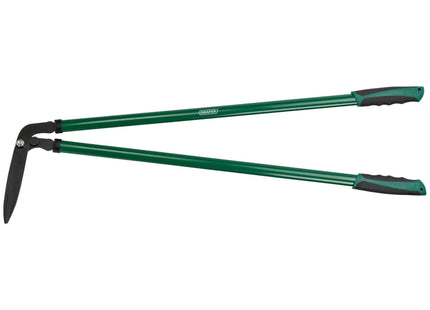 Draper Border Shears with Steel Handles, 120cm 83979 Draper - Town Tools 