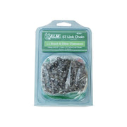 Alm Manufacturing BC057 Chainsaw Chain 3/8in x 57 Links 1.1mm 40cm Bars ALM Manufacturing - RockBottom Northampton 