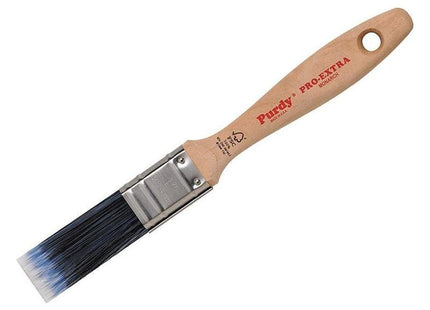 Purdy® Pro-Extra® Monarch™ Paint Brush 1in Purdy® - RockBottom Nothampton