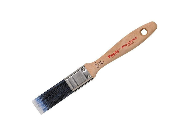 Purdy® Pro-Extra® Monarch™ Paint Brush 1in Purdy® - RockBottom Nothampton