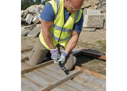 Draper Wrecking Bar Set (5 Piece) 26123 Draper - Town Tools 