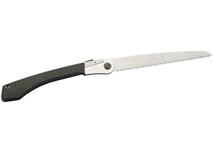 Draper Folding Pruning Saw, 270mm 44994 Draper - Town Tools 