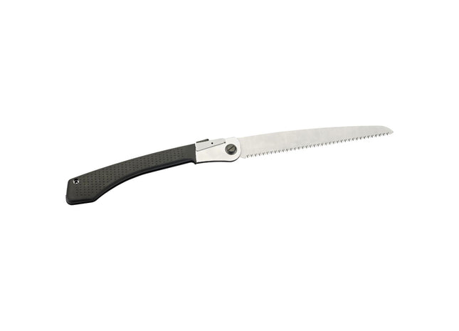 Draper Folding Pruning Saw, 270mm 44994 Draper - Town Tools 