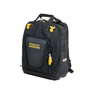 Stanley® Hand Tools FatMax® Quick Access Premium Backpack STANLEY® Hand Tools - RockBottom Nothampton
