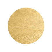 Liberon Black Bison Wax Paste Neutral 150ml Liberon - RockBottom Northampton