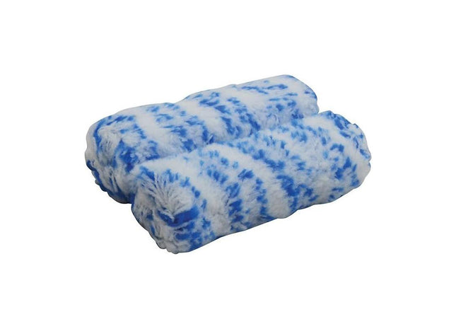 Purdy® Jumbo Mini Colossus™ Sleeve 165 x 19mm (6.1/2 x 3/4in) (Pack 2) Purdy® - RockBottom Nothampton