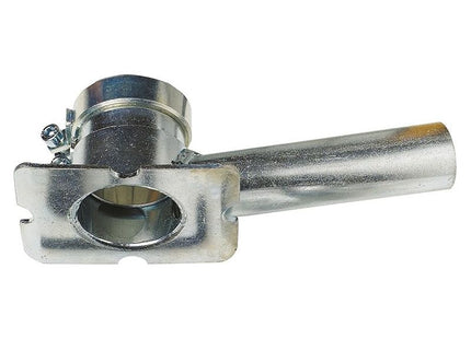 Irwin® Mortar Rake Soleplate U500 IRWIN® - RockBottom Northampton