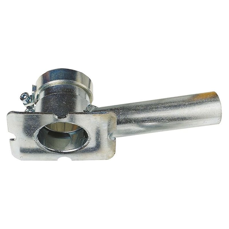 Irwin® Mortar Rake Soleplate U500 IRWIN® - RockBottom Northampton