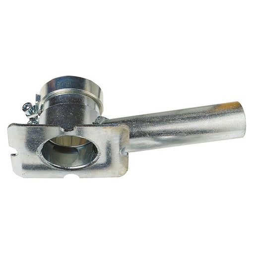 Irwin® Mortar Rake Soleplate U500 IRWIN® - RockBottom Northampton