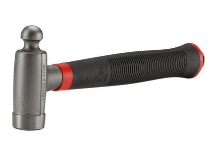 Hultafors T-Block Ball Pein Hammer Medium 650g (23oz) Hultafors - RockBottom Northampton