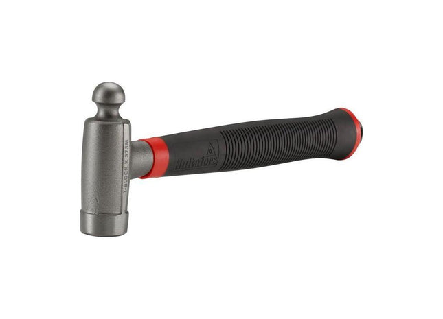 Hultafors T-Block Ball Pein Hammer Medium 650g (23oz) Hultafors - RockBottom Northampton