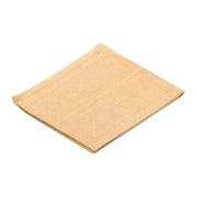 Flexipads World Class tack rags™ Original NATGOZ™ (Pack 10) Flexipads World Class - RockBottom Northampton